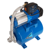 Насосная станция Aquario AUTO AMH-80-4P(M)