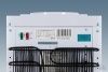 Кулер Ecotronic H1-T White с компрессором