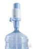 Помпа механическая Ecotronic PM-519