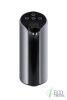 Помпа аккумуляторная Ecotronic PLR-220 silver