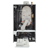 BAXI LUNA Duo-tec MP 1.70
