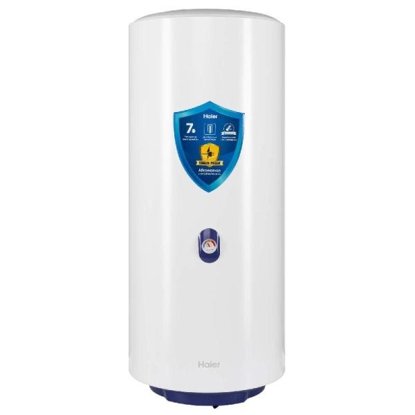 Водонагреватель Haier ES80V-A4 80л.