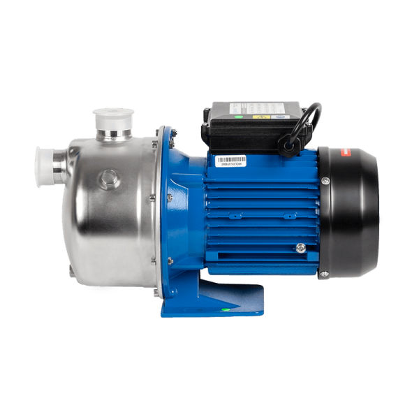 Поверхностный насос Aquario AJS-100A