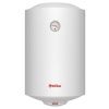 Водонагреватель THERMEX TitaniumHeat 80 V
