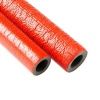 Трубка теплоизоляционная Energoflex Super Protect K 22-9 (по 2 м)