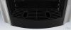 Кулер Ecotronic C21-TN black
