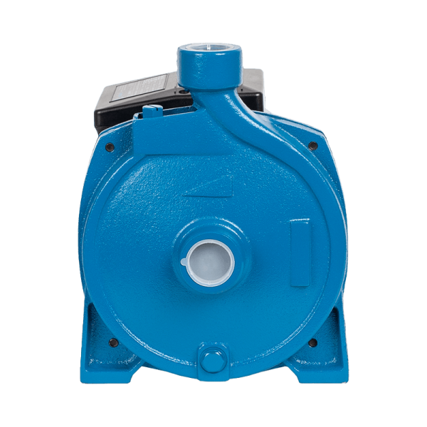 Поверхностный насос Aquario APM-100