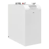 BAXI POWER HT-A 1.320