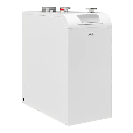 BAXI POWER HT-A 1.320