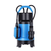 Дренажный насос Aquario ADS-1500