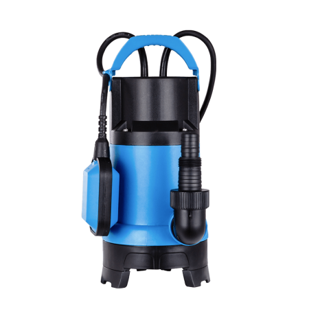 Дренажный насос Aquario ADS-1500