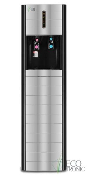 Пурифайер Ecotronic V42-R4L Black
