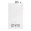 BAXI LUNA Duo-tec MP 1.70