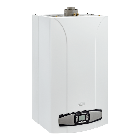 BAXI LUNA-3 COMFORT 1.310 Fi