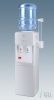 Кулер Ecotronic J21-LC white-grey
