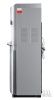Пурифайер без фильтрации Ecotronic M11-L POU silver