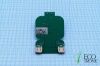 Плата управления к помпе PLR-420