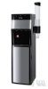 Пурифайер Ecotronic M30-U4L black+SS front
