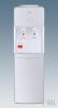 Кулер Ecotronic J21-LC white-grey