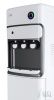 Кулер Ecotronic K30-LXE white-grey