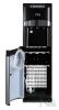 Пурифайер без фильтрации Ecotronic M11-L POU black
