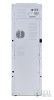 Пурифайер Ecotronic H1-U4LE white-silver
