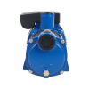 Поверхностный насос Aquario AMH-220-10S