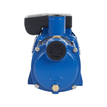 Поверхностный насос Aquario AMH-220-10S