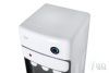 Кулер Ecotronic K30-LXE white-grey