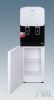 Кулер Ecotronic J1-LCWD XS без нагрева и охлаждения