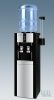 Кулер Ecotronic H1-LN black