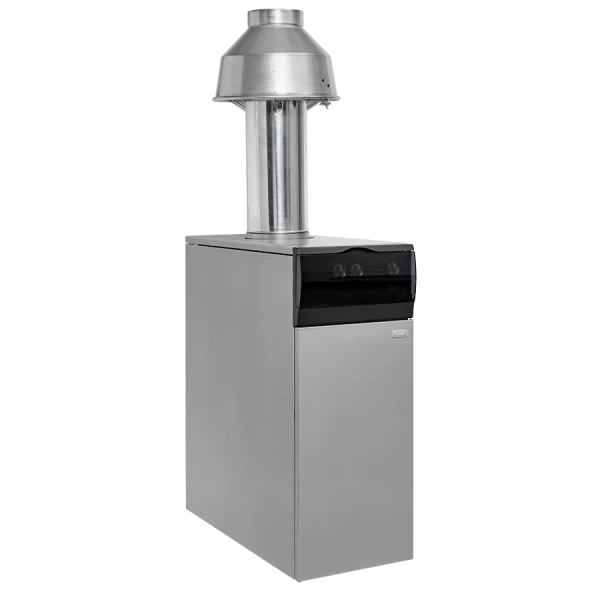 BAXI SLIM 1.150 i