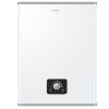 Водонагреватель Haier ES50V-F1M 50л.