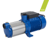 Поверхностный насос Aquario AMH-220-10S