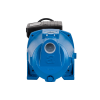 Поверхностный насос Aquario AJC-60С