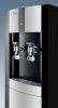Кулер Ecotronic H1-LN black