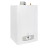 BAXI LUNA Duo-tec MP 1.70