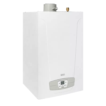 BAXI LUNA Duo-tec MP 1.70