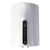 Водонагреватель Haier ES50V-V1(R) 50л.