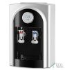 Кулер Ecotronic C21-TN black