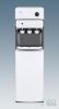 Кулер Ecotronic K30-LXE white-grey