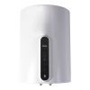 Водонагреватель Haier ES50V-V1(R) 50л.