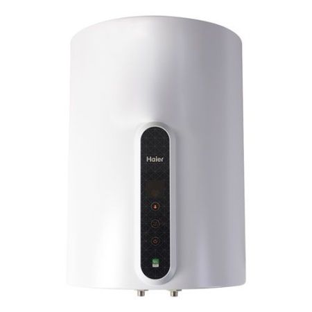 Водонагреватель Haier ES50V-V1(R) 50л.