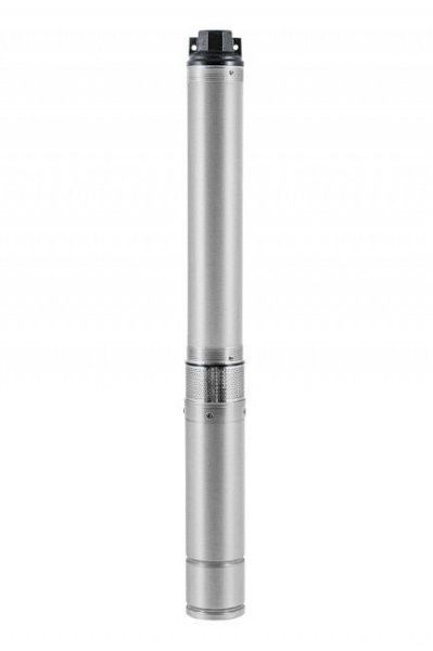 Насос погружной скважинный UNIPUMP ЭЦВ 4-10-54