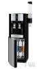 Пурифайер Ecotronic H1-U4LE black