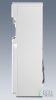 Пурифайер Ecotronic V11-U4L UV white с UV-лампой