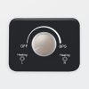 Водонагреватель Haier ES50V-F1M 50л.