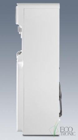Пурифайер Ecotronic V11-U4L UV white с UV-лампой
