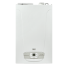 BAXI NUVOLA Duo-tec+ 16