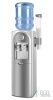 Кулер Ecotronic C21-LF Grey